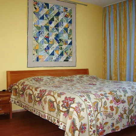 Ottlinger Erbach (Odenwaldkreis)