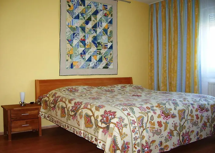 Ottlinger Erbach (Odenwaldkreis)